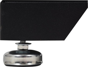 СЕРВИСНЫЙ ШКАФ YATO С 4 ЯЩИКАМИ YT-08933