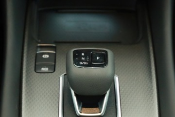 Nissan Qashqai III Crossover Facelifting 1.3 DIG-T MHEV 158KM 2025 Nissan Qashqai 1.3 DIG-T MHEV, 1. Właściciel, zdjęcie 13