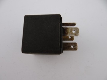 ŘÍZENÍ ČAS ZARZENIA HERTH+BUSS ELPARTS 75614317