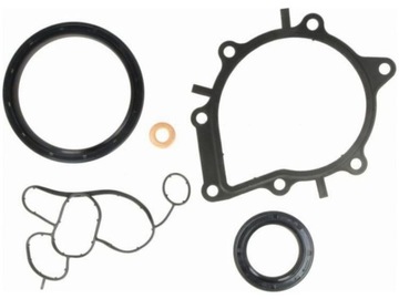 AJUSA 54164600 SADA TĚSNĚNÍ SKŘÍŇ OJNICE