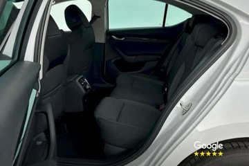 Skoda Octavia IV Liftback 1.5 TSI EVO 150KM 2025 Skoda Octavia SKODA Octavia Edition 130 Selection TSI Niska RataPolski Sal, zdjęcie 15