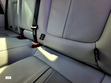 Peugeot 3008 I Crossover 1.6 THP 156KM 2013 Peugeot 3008 Tylko 119tys kmBiala PerlaPanoramabardzo ladny, GWARANCJA, zdjęcie 15