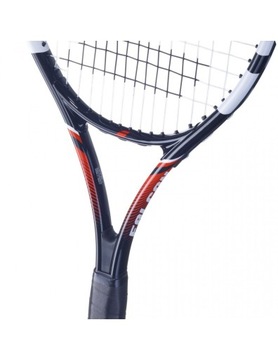 Теннисная ракетка Babolat Falcon со струной G1