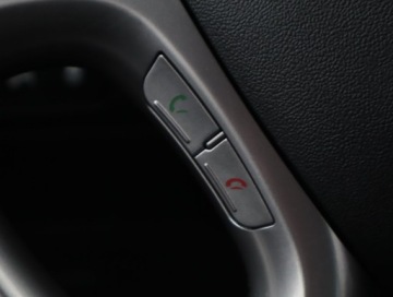 Hyundai ix35 SUV 1.6 GDI 135KM 2010 Hyundai ix35 1.6 GDI, Skóra, Klima, Klimatronic, zdjęcie 18