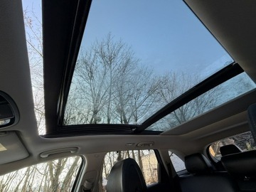 Kia Sorento III SUV 2.2 CRDi 200KM 2017 Kia Sorento 2.2CRDI 7-osobowy Navi Opłacony AWD!, zdjęcie 21