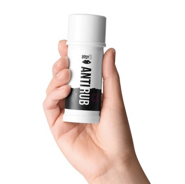 Antirub Move It - линимент для бедер и под грудью 39 г