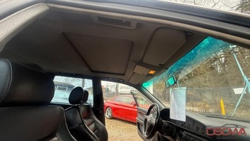 Audi 100 C4 1996 Audi 100 Avant 2.5tdi 140KM avant s-line skory klimatronik ladny stan zadb, zdjęcie 17