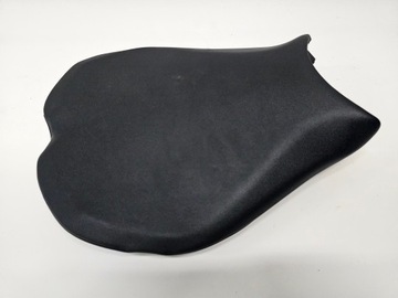 Водительское сиденье Дукати 848.