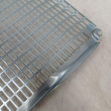 Монтажная пластина Schneider Electric