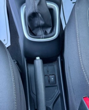 Toyota Yaris III Hatchback 5d Facelifting 2017 1.5 Dual VVT-iE 111KM 2017 Toyota Yaris CITY, salon Polska, Kamera, czujniki park. przod i tyl 1.5, zdjęcie 18