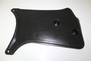 AUDI A5 8T A4 B8 крышка шасси ЗАДНЯЯ