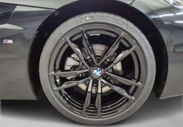 BMW Z4 G29 Roadster Facelifting 2.0 sDrive 20i 197KM 2026 BMW Z4 2.0 Benzyna 197KM, zdjęcie 8