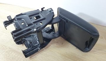 AUDI A5 8T A4 B8 LOKETNÍ OPĚRKA 8K0864283