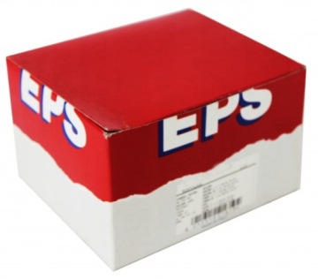 РЕНО ВЫКЛЮЧАТЕЛЬ СТОП-СИГНАЛА