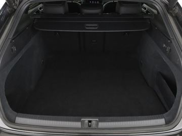 Volkswagen Arteon Fastback Facelifting 2.0 TDI 200KM 2021 Volkswagen Arteon FV23% DSG full LED, zdjęcie 19