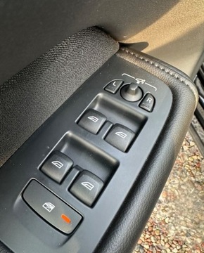 Volvo XC60 II Crossover D3 150KM 2019 Volvo XC 60 Niemcy,Navi.Ledy,Grzane Fotele 2.0 Diesel 150KM, zdjęcie 9