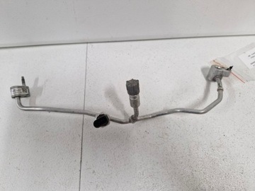 AUDI Q3 83A RSQ3 TT TTRS PŘÍVOD WAZ TRUBKA KLIMATIZACE 8S0816741