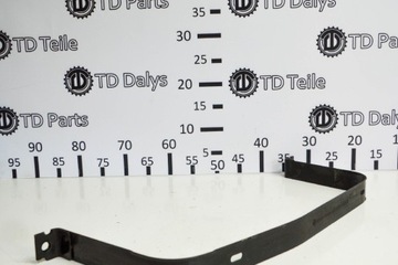 DRŽÁKY NÁDRŽE PALIVA AUDI TT (FV3) 5Q0201654 2.0L GASOLINE 169KW 2015