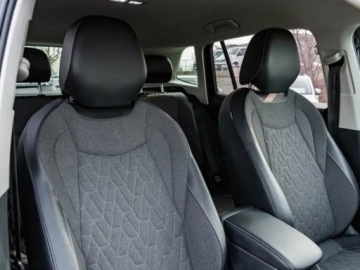 Volkswagen Tiguan III 2026 VOLKSWAGEN Tiguan Life Plus 2.0 TDI DSG Suv 150KM 2026, zdjęcie 6