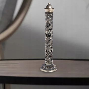 Держатель для курильницы Подставка для курильницы