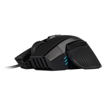 CORSAIR Mysz RGB Ironclaw FPS/MOBA gaming