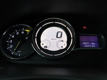 Renault Megane III 2014 Renault Megane Energy Limited navi PDC grzane, zdjęcie 21