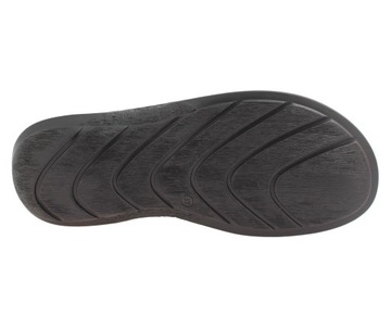 КОЖАНЫЕ САНДАЛИИ POLBUT 277 СЕРЫЙ 44