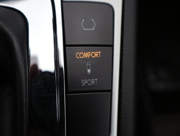 Volkswagen Passat B6 Variant 3.2 V6 FSI 250KM 2009 VW Passat 3.2 FSI, 4X4, DSG, Xenon, Klima, zdjęcie 18