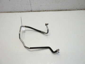 WAZ TRUBKA KLIMATIZACE PEUGEOT 1007 1.6 16V 9655464480