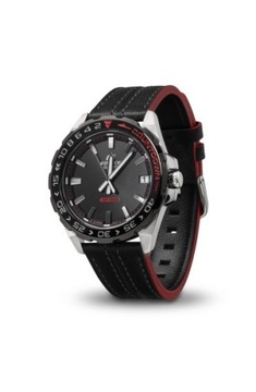 Casio efv online 120bl