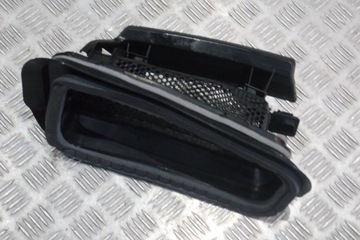 WLOT POWIETRZA BMW G09 XM 9389368