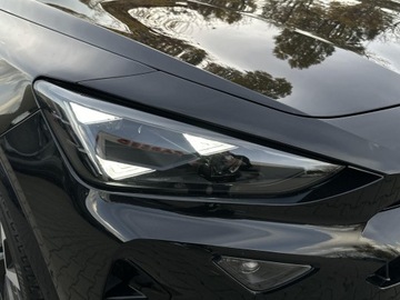 Cupra Formentor Crossover Facelifting 2.0 TSI 333KM 2025 Cupra Formentor VZ 333KM Pure Performance Pakiet E, zdjęcie 19