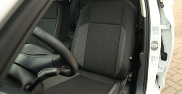 Volkswagen Polo VI Hatchback 5d Facelifting 1.0 TSI 95KM 2022 Volkswagen Polo (Nr.034) 1.0 TSI 92 KM Klima K..., zdjęcie 18