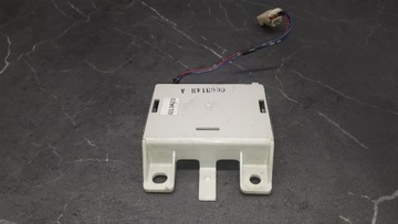 271000-2220 SENZOR ALARMU SENSOR MAZDA 6