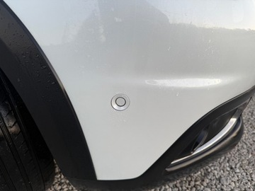 Peugeot 2008 I SUV Facelifting 1.2 PureTech 110KM 2019 PEUGEOT 2008 SALON POLSKA!AUTOMAT !Panorama Alu 17 Skóra Navi, zdjęcie 22