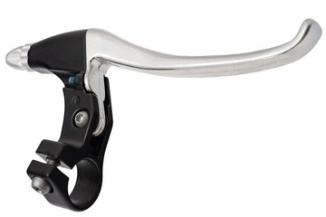 ТОРМОЗНОЙ РЫЧАГ MTB АЛЮМИНИЕВЫЙ SACCON ЛЕВЫЙ