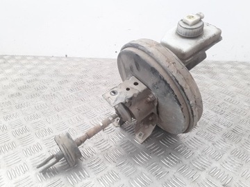 03495020 SERVO 2.0 DTI 16V 74 2001 OPEL VECTRA B (36_)