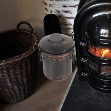 СТОЛ-ГОРИТЕЛЬНАЯ ЛОЖКА ДЛЯ КУХНИ