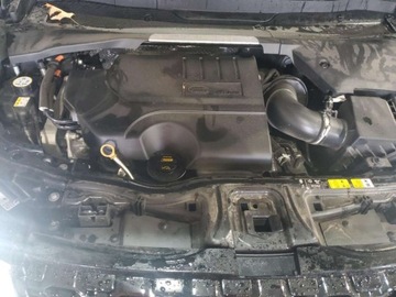 Land Rover Discovery Sport 2022 Land Rover Discovery Sport S R-Dynamic 2022 2.0l 2.0 Benzyna 246KM, zdjęcie 6