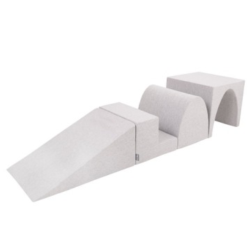 ПЕННАЯ ПЛОЩАДКА ДЛЯ ДЕТСКОЙ КОМНАТЫ, СУХОЙ БАССЕЙН