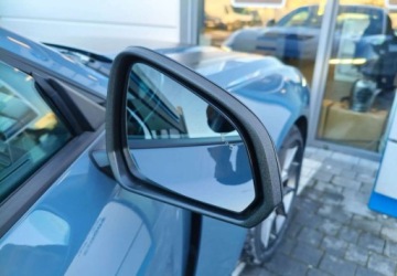 Ford Mustang VI Fastback 2023 5.0 Ti-VCT Black Horse 453KM 2024 Ford Mustang Ford Mustang 5.0 Ti-VCT V8 Dark Horse 5.0 Benzyna 453KM, zdjęcie 33