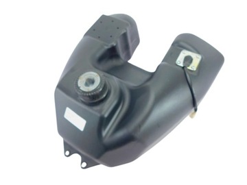 ZBIORNIK PALIWA BAK DINLI DL 700 CENTHOR F210304