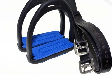 ПЛАСТИКОВЫЕ ПОЛОСКИ КОМПОЗИТНЫЕ + ПУШЛИСКА 120см