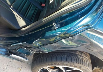 Volkswagen Passat B8 Variant Facelifting 2.0 TDI SCR 150KM 2022 Volkswagen Passat R-line Okazja 2.0 Diesel 150KM, zdjęcie 21