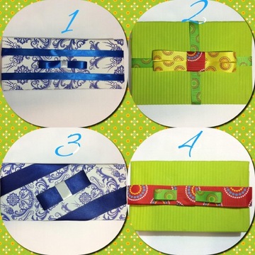 ZIELEŃ BUTELKOWA KLASYCZNE GŁADKIE SZELKI MĘSKIE