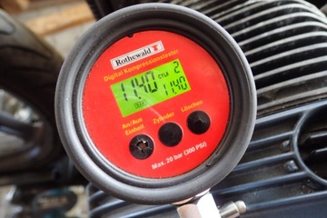 BMW R 1150 R RT GS Rockster Двигатель Гарантия 55 411 км