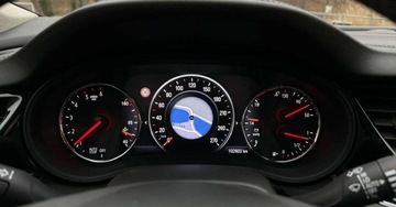 Opel Insignia II Sports Tourer 2.0 CDTI 170KM 2018 Opel Insignia 2.0 CDTI 4x4, FULL WYPOSAZENIE Nowy Rozrzad 2.0 Diesel, zdjęcie 22