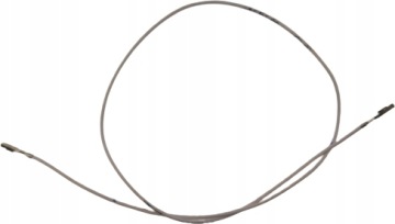 A0015408805, Schlauch Z Pinem Mercedes Original A0015408805
