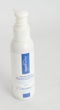 K5* HydroPeptide Power serum