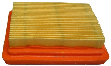 FILTR POWIETRZA STIHL KOSY FS120, FS200, FS250